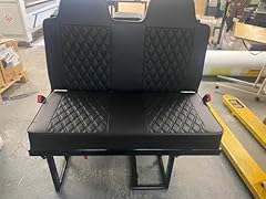 Lusso 4pc 110cm for sale  Delivered anywhere in UK