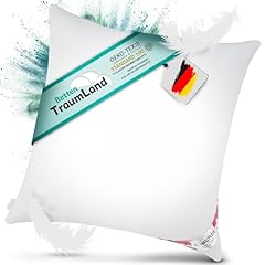 Canada daunenkissen plus gebraucht kaufen  Wird an jeden Ort in Deutschland