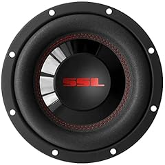 Soundstorm ssl cg8d for sale  Delivered anywhere in UK