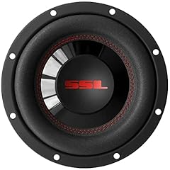 Soundstorm ssl cg8d gebraucht kaufen  Wird an jeden Ort in Deutschland