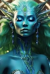 Alien queen notebook gebraucht kaufen  Wird an jeden Ort in Deutschland