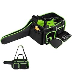 Htzsson chainsaw carrying for sale  Delivered anywhere in USA 