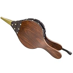 Dywishkey wood bellows for sale  Delivered anywhere in USA 