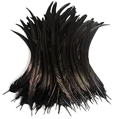 Tharaht 20pcs black for sale  Delivered anywhere in USA 