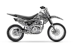Kalair gfx graphics for sale  Delivered anywhere in USA 