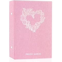 Miaikoe photo album for sale  Delivered anywhere in UK