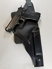Holster pistol star for sale  Delivered anywhere in USA 