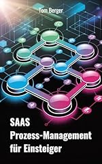 Saas prozess management gebraucht kaufen  Wird an jeden Ort in Deutschland