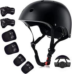 Kids bike helmet for sale  Delivered anywhere in USA 