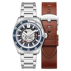 Spinnaker men 43mm for sale  Delivered anywhere in USA 