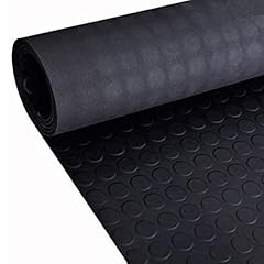 Trident coin rubber for sale  Delivered anywhere in UK