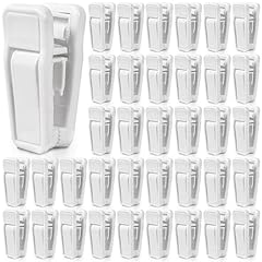 Kiseer pcs plastic for sale  Delivered anywhere in USA 