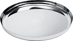 Alessi platte rund gebraucht kaufen  Wird an jeden Ort in Deutschland