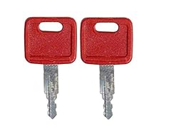 Pack keys john for sale  Delivered anywhere in USA 