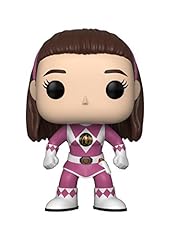 Funko 32807 pop d'occasion  Livré partout en France