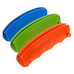 Unomor 3pcs silicone for sale  Delivered anywhere in USA 