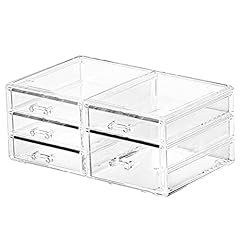 Office desktop storage for sale  Delivered anywhere in USA 