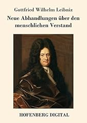 Abhandlungen den menschlichen gebraucht kaufen  Wird an jeden Ort in Deutschland
