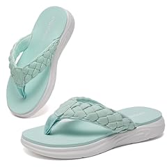 Watelves flip flops gebraucht kaufen  Wird an jeden Ort in Deutschland