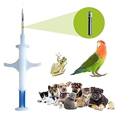 Manruta iso pet for sale  Delivered anywhere in USA 