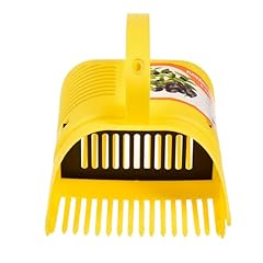 Beerenpflücker beerenpflücke gebraucht kaufen  Wird an jeden Ort in Deutschland