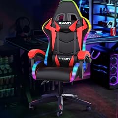 Ergonomic gaming chair for sale Ergonomic gaming chair for sale  Delivered anywhere in UK