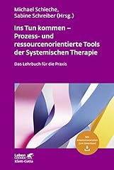 Ins kommen prozess gebraucht kaufen  Wird an jeden Ort in Deutschland