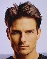 Fotos4you tom cruise for sale  Delivered anywhere in USA 