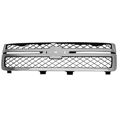Garage pro grille for sale  Delivered anywhere in USA 