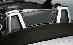 Bmw genuine centre for sale  Delivered anywhere in UK