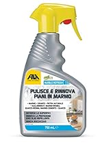 Marble refresh detergente usato  Spedito ovunque in Italia 