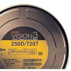 Kodak vision3 250d for sale  Delivered anywhere in USA 