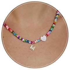 Malinad colorful beaded for sale  Delivered anywhere in USA 