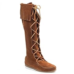 Minnetonka men front for sale  Delivered anywhere in USA 