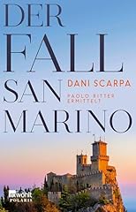 Fall san marino gebraucht kaufen  Wird an jeden Ort in Deutschland