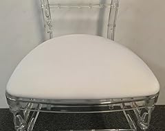 Spandex slipcover hard for sale  Delivered anywhere in UK