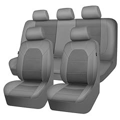 Car pass leather for sale  Delivered anywhere in USA 