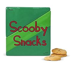 Enesco scooby doo for sale  Delivered anywhere in USA 