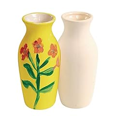 Colorations decorative ceramic for sale  Delivered anywhere in USA 