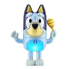 Vtech bluey shake for sale  Delivered anywhere in USA 