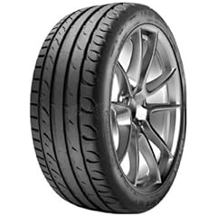 Gomme pneumatici ultra usato  Spedito ovunque in Italia 