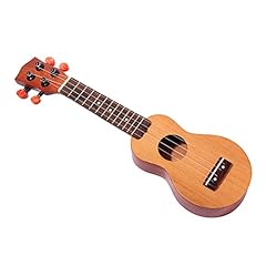 Ultnice mini pocket for sale  Delivered anywhere in USA 