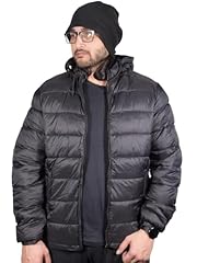 True face men for sale  Delivered anywhere in UK