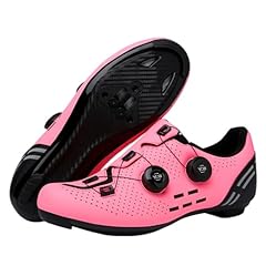 Surwin scarpe ciclismo usato  Spedito ovunque in Italia 