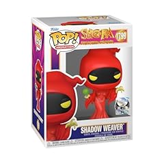 Funko pop vinyl d'occasion  Livré partout en France