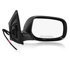 Auto right passenger for sale  Delivered anywhere in USA 