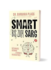 Smart zum sarg gebraucht kaufen  Wird an jeden Ort in Deutschland