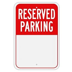 Muxyh blank reserved for sale  Delivered anywhere in USA 