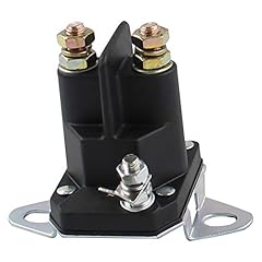 Ouyi motorcycle parts for sale  Delivered anywhere in USA 