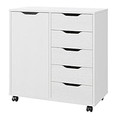 Panana drawer chest for sale  Delivered anywhere in USA 